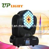 36X5w Mini Beam LED Stage Light