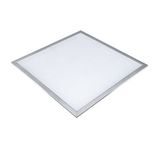 18W 300mm*300mm LED Panel Light (YC-MBD-18)