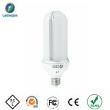 Ledream 18W LED Energy Saving Light/Lamp Bulb