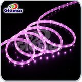 RGB LED Strip Light with CB Mark