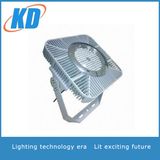 Premium Quality Outdoor 10W-200W 50W LED Flood Light