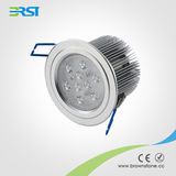 2014 Newest Energy Saving LED Ceilin Light