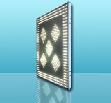 LED Ceiling Light (FK20122)