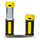 LED Working Light