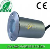 1W CREE LED Underground Inground Light (JP820211-H)