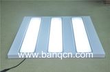 LED Grille Panel Light