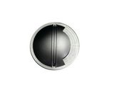Outdoor LED Underground & Inground Light 1X5w