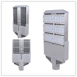 6000lm 60W LED Street Light with IP65