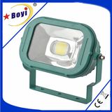 LED Light, Flood Light, Emergency Light