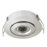 LED Decorative Down Spotlights 3 Watts