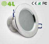 3W LED Down Light