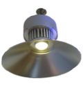 High Power Outdoor Light 80W LED High Bay Light