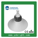 150W LED High Bay Light Industrial