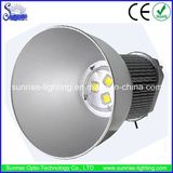 Industrial Lighting 150W LED High Bay Light