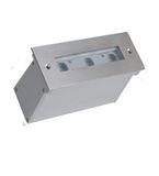 3W LED Wall Light (CPL-WL005)