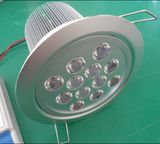 High Quality CE&RoHS 36W LED Ceiling Light