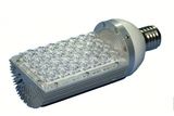 New High Power E40 Based 28W LED Street Light