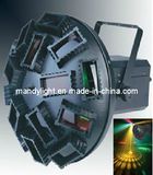 Stage LED Effect Light/LED Big Mushroom Effect Light (MD-I039)