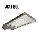 LED Street Light (JRA1-160L) Humanized Design Street Light