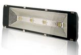 LED Tunnel Light 200W