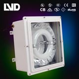 Floodlight, Energy Saving Device, LVD Explosion Proof Light