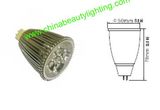 5W LED MR16 Spot Light LED Bulb