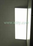 1200*300 LED Panel Light