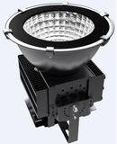 75PCS CREE 150W Outdoor LED High Bay Light