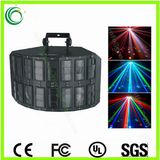 4PCS 3W Promise Sword LED Stage Effect Light