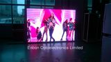 P5.68 Indoor Full Color for Rental LED Display Screen