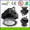 High Quality IP67 Waterproof 80W LED Highbay Light