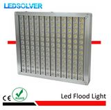 1000W Outdoor Waterproof Energy Saving Solar LED Light Products