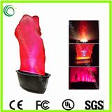 LED Flame LED Stage Effect Light