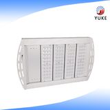 120W LED Flood Light for Stadium Lighting Outdoor Lighting