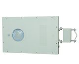 15W Integrated Solar LED Street Light