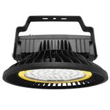 180W UFO LED High Bay