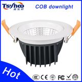 2 Inch 3W LED Lux Down Light