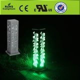 Wholesale Green Color Garden Lights