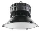 100W LED High Bay Light for Industrial Lighting