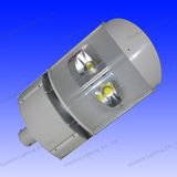 70W LED Street Lights (DF-LSL-J70W)