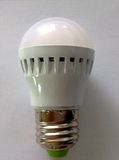 3W LED Bulb Light