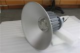 IP65 200W LED High Bay Light with Model MW Hlg-240h-36A