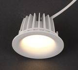 LED Down Light