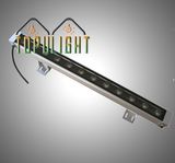 Fine Quality LED Washer Light