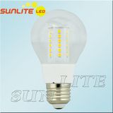 Ningbo Sunlite Electronics Co., Ltd.