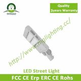 48W~150W LED Street Lights, Fixture Street Lights