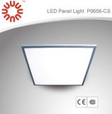 2015 Latest Version LED Panel Light