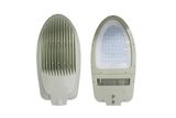 120W High Quality CREE LED Street Light