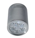 LED Ceiling Ligbt MZTD-5W01