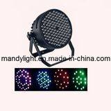 Stage LED PAR Can/Colorful Stage Lighting 120*3watt LED PAR Light